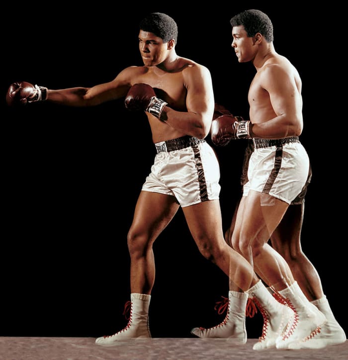1966-1230-Muhammad-Ali-001315216.jpg